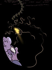 Panel 6 (Vertical Scroll)