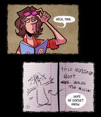 Panel 14-15 (Vertical Scroll)