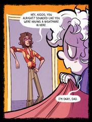 Panel 11 (Vertical Scroll)