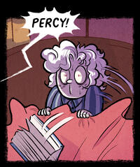 Panel 10 (Vertical Scroll)