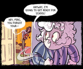 Panel 12 (Vertical Scroll)